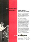 Audiotape 1958 0.jpg